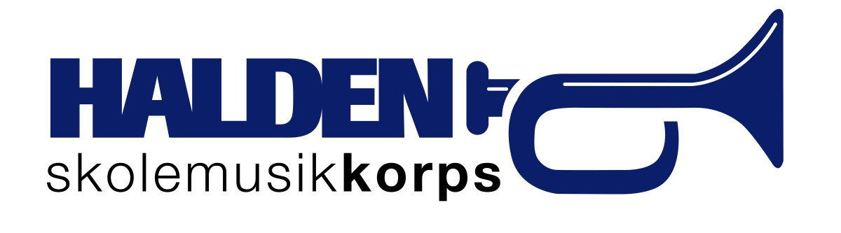 Halden skolemusikkorps